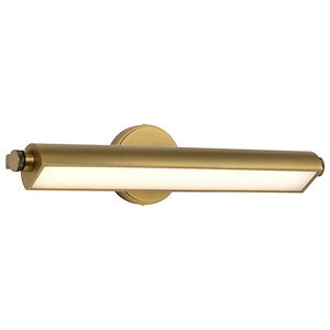 Product Thumbnail 9