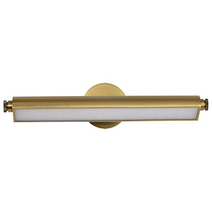 Product Thumbnail 9