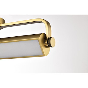Product Thumbnail 9