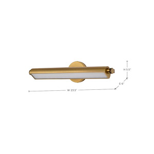 Product Thumbnail 9