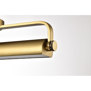 Product Thumbnail 9
