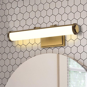 Product Thumbnail 9