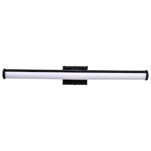 Product Thumbnail 7