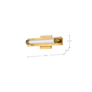 Product Thumbnail 9