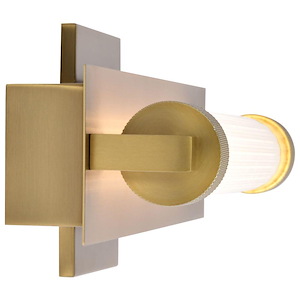 Product Thumbnail 9
