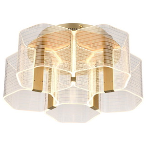 Product Thumbnail 2
