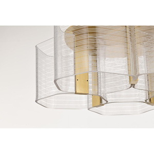 Product Thumbnail 9