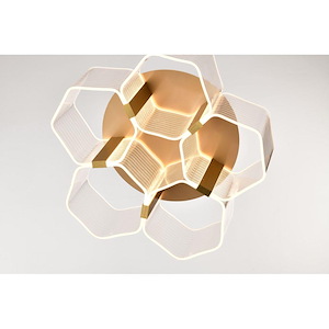 Product Thumbnail 9