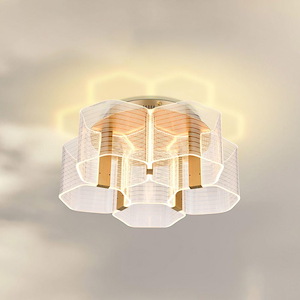 Product Thumbnail 9