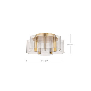 Product Thumbnail 9