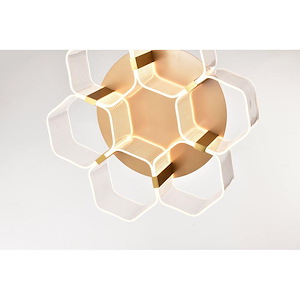 Product Thumbnail 9