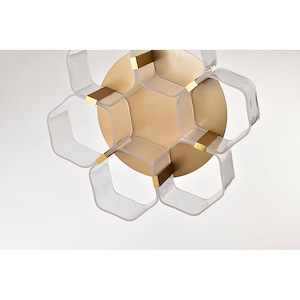 Product Thumbnail 9