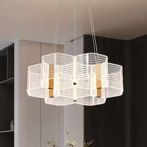 Product Thumbnail 9