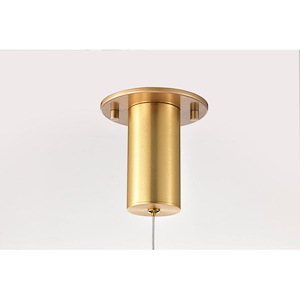 Product Thumbnail 9
