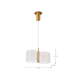 Product Thumbnail 9