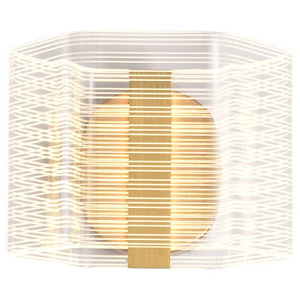 Product Thumbnail 8