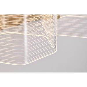 Product Thumbnail 9