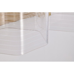 Product Thumbnail 9