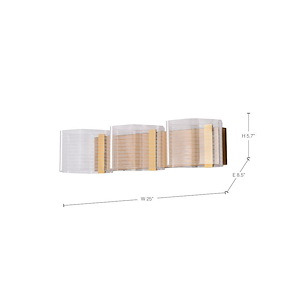 Product Thumbnail 9