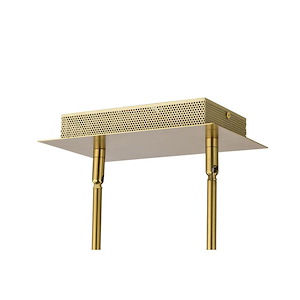 Product Thumbnail 9