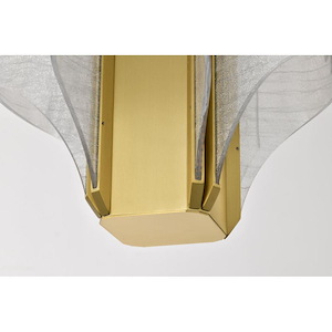 Product Thumbnail 9