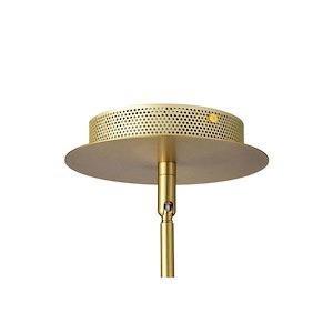 Product Thumbnail 9