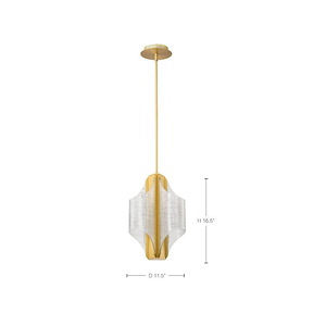 Product Thumbnail 9