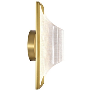 Product Thumbnail 8