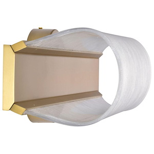 Product Thumbnail 7