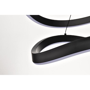 Product Thumbnail 7