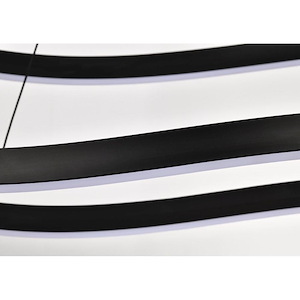 Product Thumbnail 8