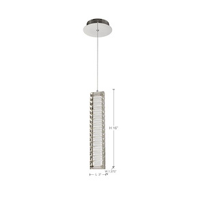 Product Thumbnail 9