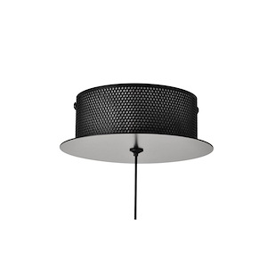 Product Thumbnail 7
