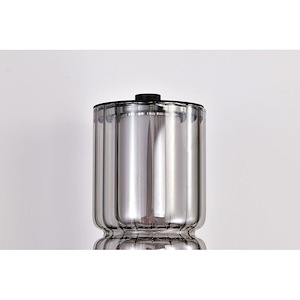 Product Thumbnail 9