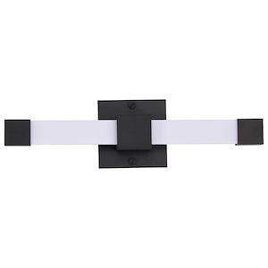 Product Thumbnail 7
