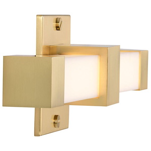 Product Thumbnail 9