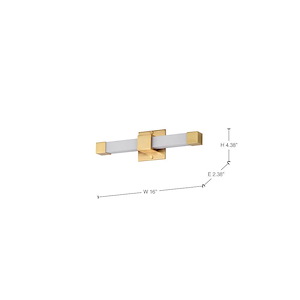 Product Thumbnail 9