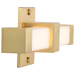 Product Thumbnail 9