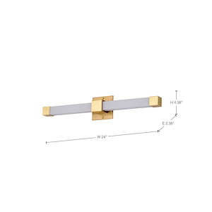 Product Thumbnail 9
