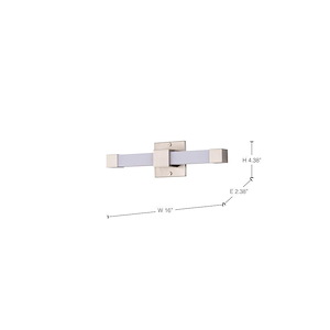 Product Thumbnail 9