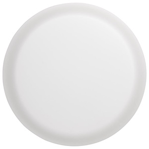Product Thumbnail 7