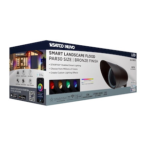 Product Thumbnail 9