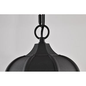 Product Thumbnail 7
