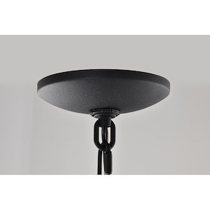Product Thumbnail 8