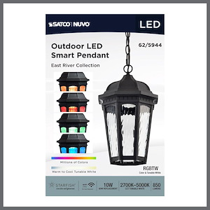 Product Thumbnail 9