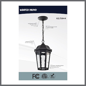 Product Thumbnail 9