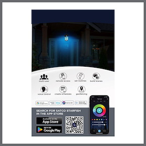 Product Thumbnail 9