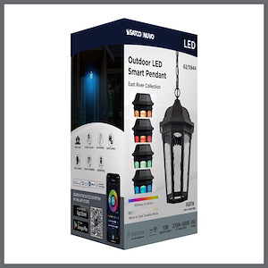 Product Thumbnail 9