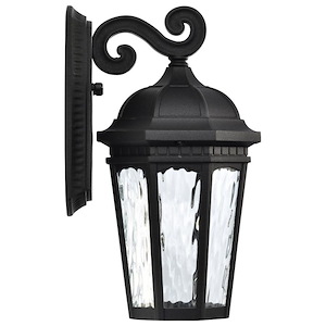 Product Thumbnail 7