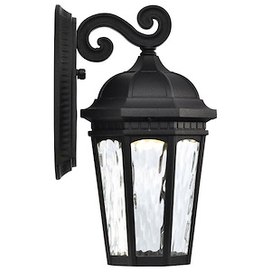 Product Thumbnail 8